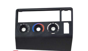 Panel Frontal Para Bmw E36 . Original Bmw. Recambios
