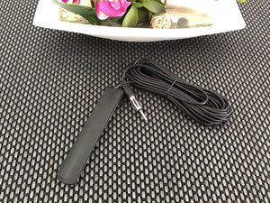 Radio Antenna For BMW. Suitable for any BMW Multimedia Accessories