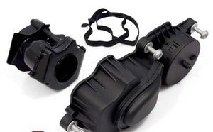 Air Purge Unit For Bmw E87 E46 E90 E91 E60 E61 E83. Original BMW. Spare parts