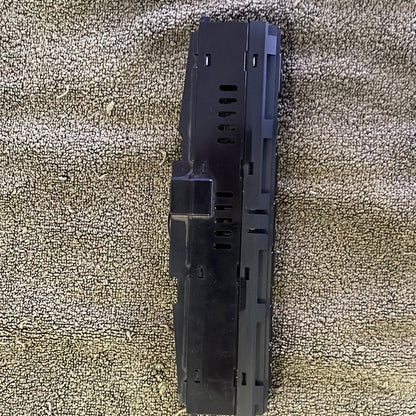 Módulo Botonera Central Para Bmw E46. Original Bmw. Segunda Mano