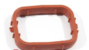 Joint profilé pour Bmw E87 E46 E90 E91 E92 E93 E39 E60 E61 E63 E64 E38 E65 E66 E83 E53 E70 E71.