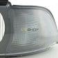 Intermitentes Delanteros Bmw Serie 5 E39 95-00 Negro Lights > Indicator/blinker
