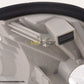 Intermitentes Delanteros Aptos Para Bmw Serie 3 Coupé / Cabrio (Tipo E36) 91-98 Lights >