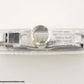 Intermitentes Laterales Bmw Serie 5 E39 Cromados Lights > Indicator/blinker