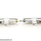 Intermitentes Laterales Bmw Serie 5 E39 Cromados Lights > Indicator/blinker