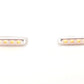 Intermitentes Laterales Led Bmw Serie 3 E46 98-02 Transparente Lights > Indicator/blinker