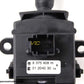 Interruptor Limpiaparabrisas Para Bmw E39 E46 E53 E83 Con Dispositivo Intensiv. Original Recambios