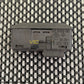 Interruptor/botón Techo Solar Para Bmw E46. Original Bmw. Segunda Mano