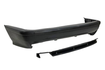 Kit De Carrocería BMW E36 Look M3