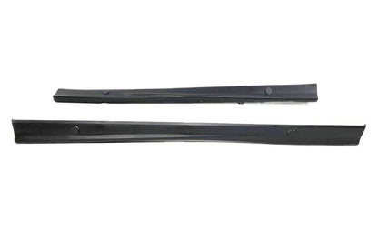 Kit De Carrocería BMW E36 Look M3