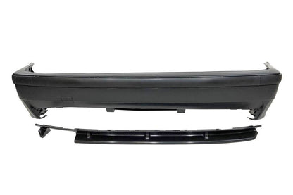 Kit De Carrocería BMW E36 Look M3