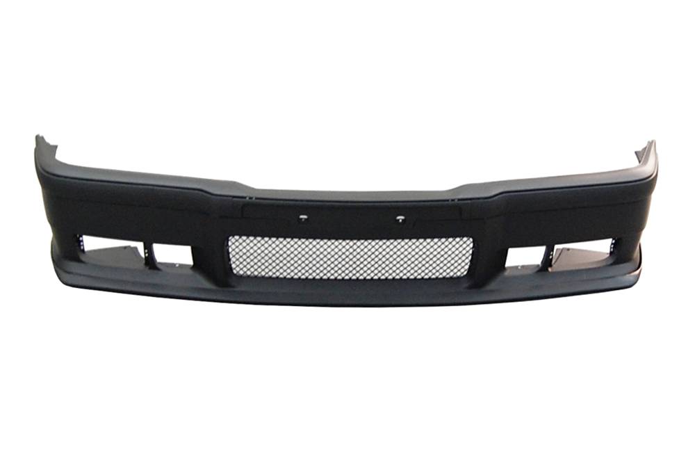 Kit De Carrocería BMW E36 Look M3