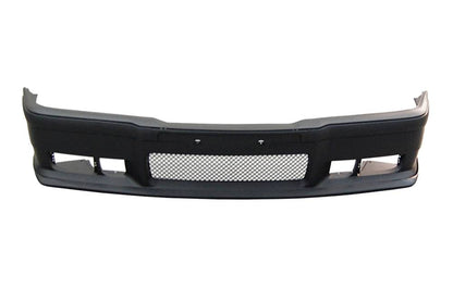 Kit De Carrocería BMW E36 Look M3