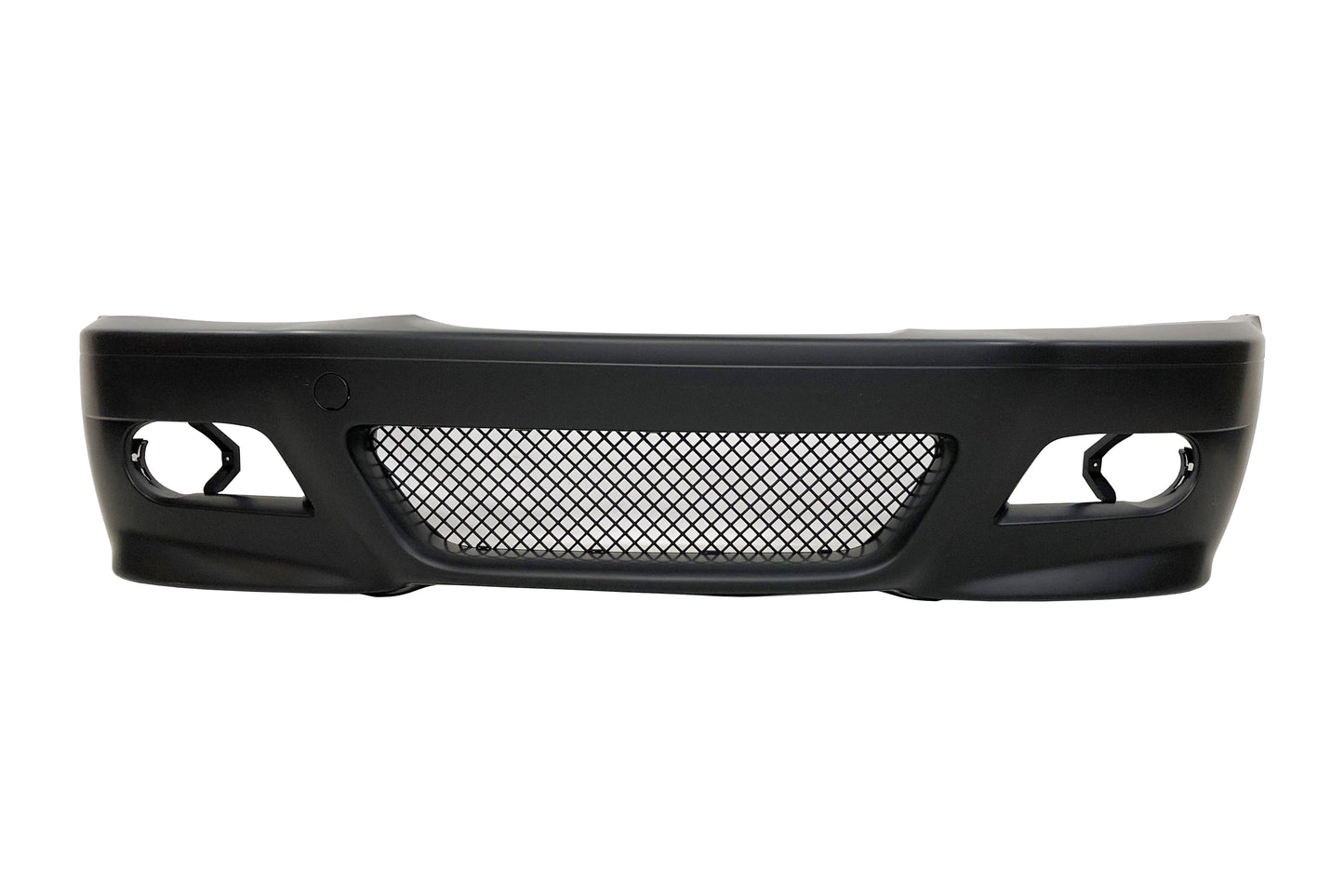 Kit De Carrocería BMW E46 98-02 4 Puertas