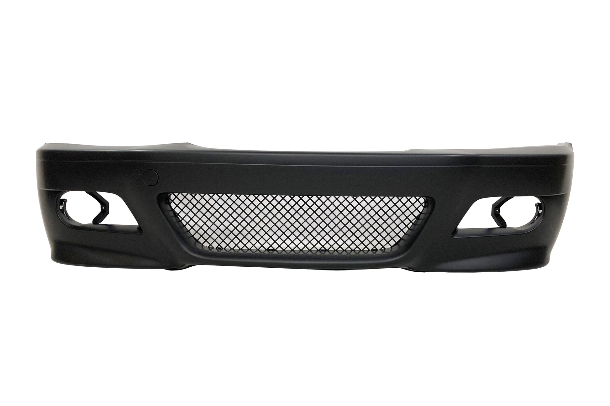 Kit De Carrocería BMW E46 98-02 4 Puertas