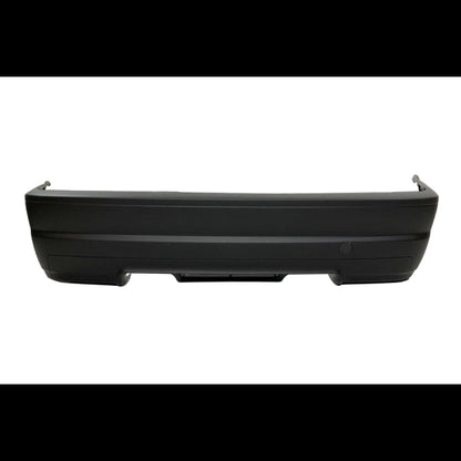 Kit De Carrocería Bmw E46 98 - 02 4 Puertas Look M3