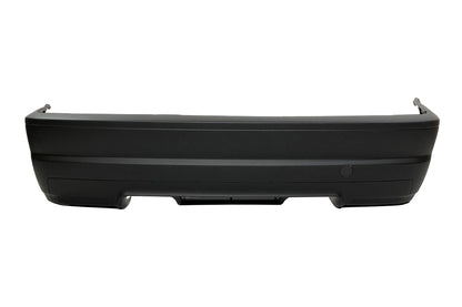 Kit De Carrocería BMW E46 98-03 Coupé Look M3