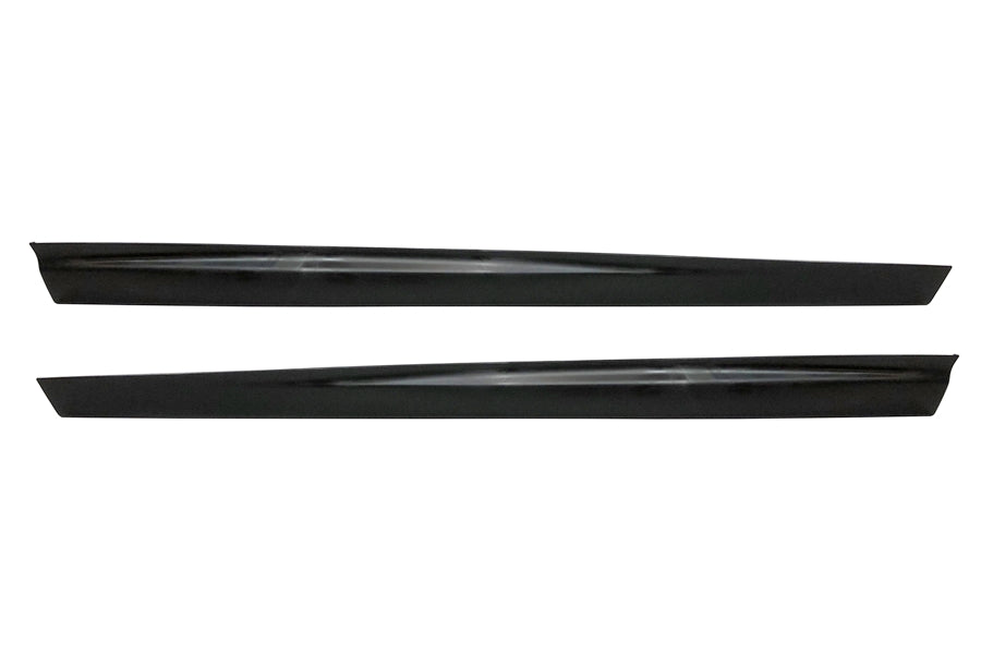 Kit De Carrocería BMW E46 98-03 Coupé Look M3