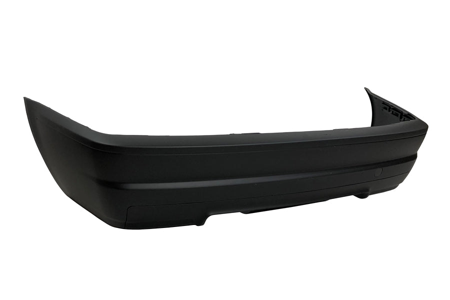 Kit De Carrocería BMW E46 98-03 Coupé Look M3