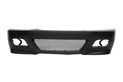 Kit De Carrocería BMW E46 98-03 Coupé Look M3