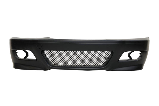 Kit Carrosserie BMW E46 98-03 Coupé Look M3