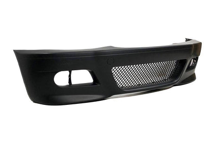 Kit De Carrocería BMW E46 98-03 Coupé Look M3