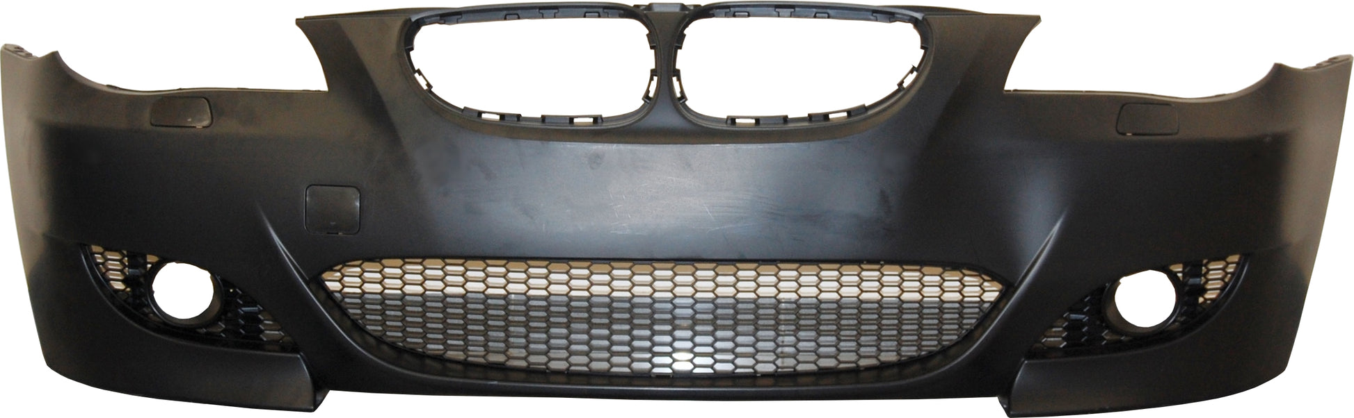 Kit De Carrocería BMW E60 04-09 M5 Con Escape