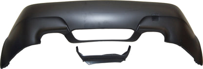 Kit De Carrocería BMW E60 04-09 M5 Con Escape