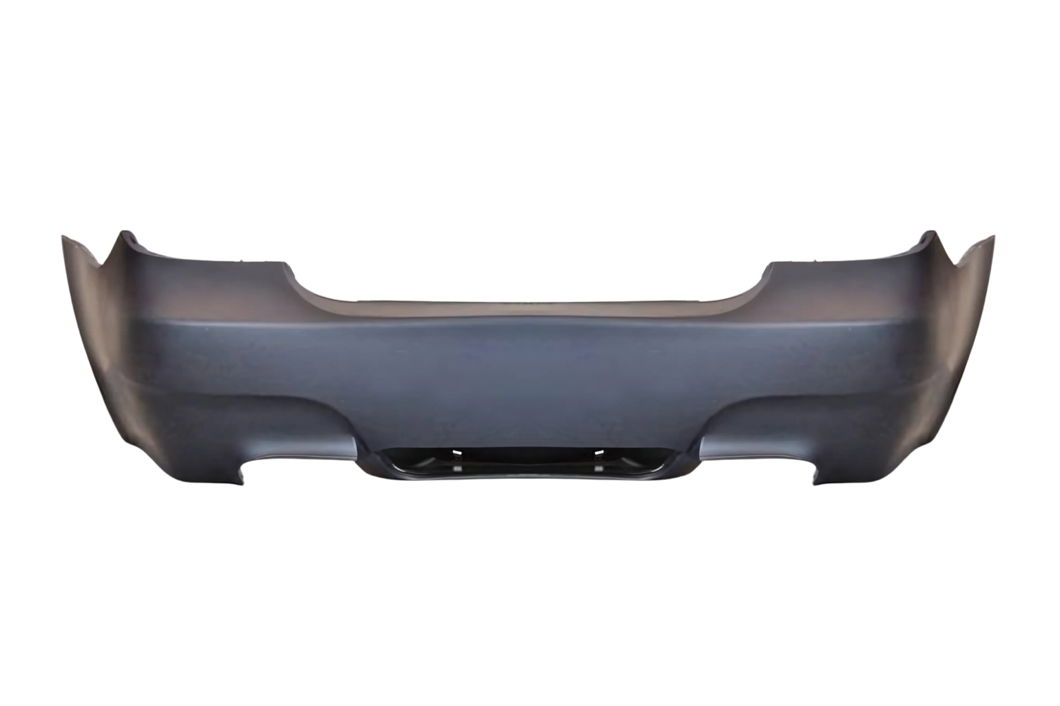 Kit De Carrocería BMW E60 04-09 M5 Con Escape