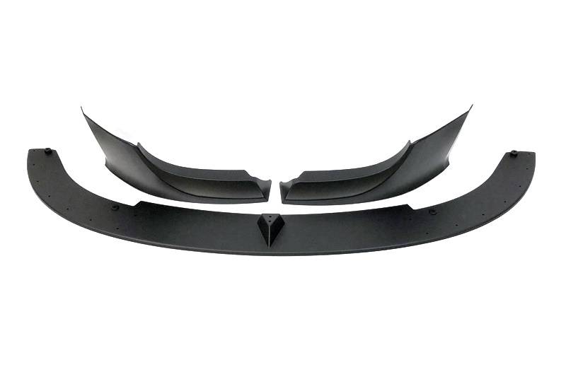 Kit De Carrocería BMW E60 04-09 M5