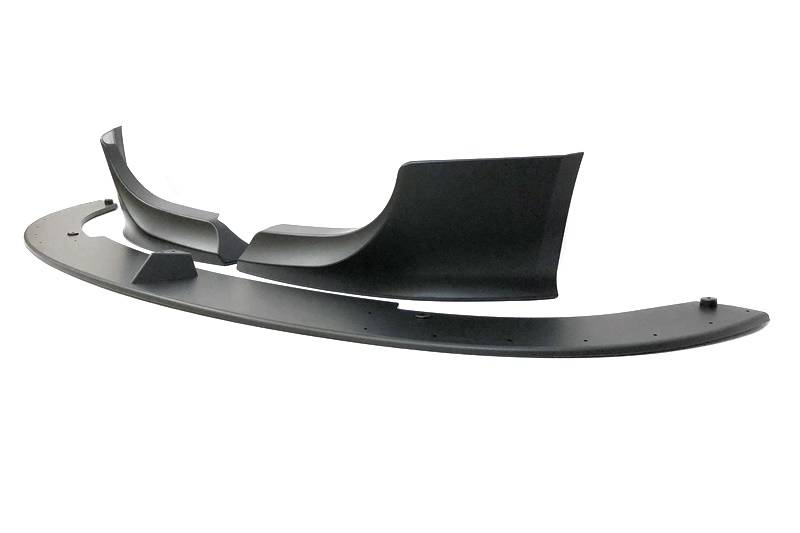 Kit De Carrocería BMW E60 04-09 M5