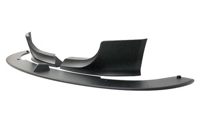 Kit De Carrocería BMW E60 04-09 M5