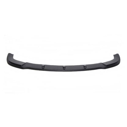 Kit De Carrocería BMW E60 / E61 Look M-Tech