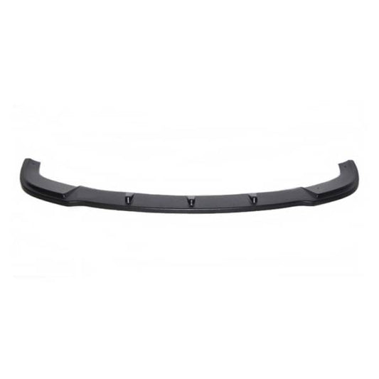 BMW E60 / E61 Kit di corpo M-Tech