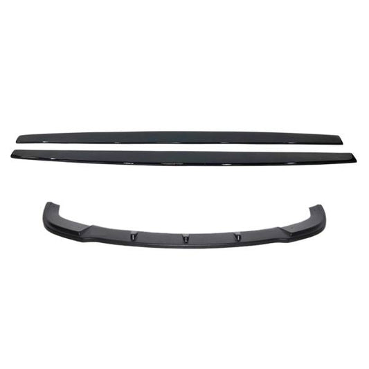 BMW E60 / E61 Kit di corpo M-Tech