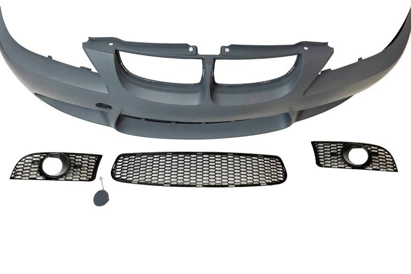 Kit De Carrocería BMW E90 05-08 Look M3