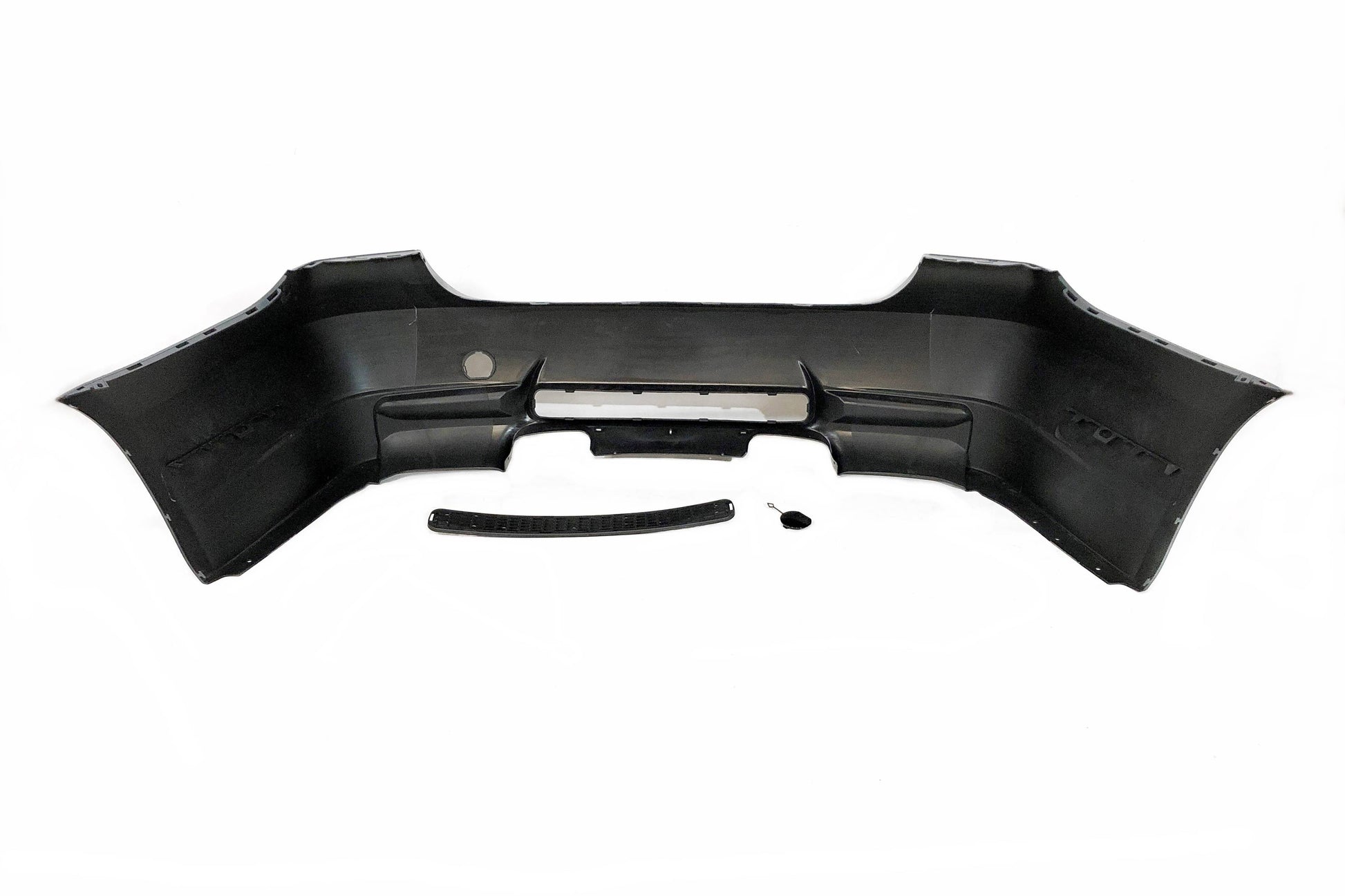 Kit De Carrocería BMW E90 05-08 Look M3