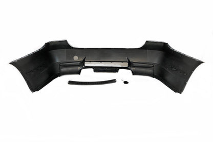 Kit De Carrocería BMW E90 05-08 Look M3