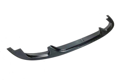 BMW E90 / E91 LCI 2008 Body Kit 2008 ABS