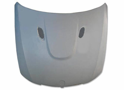 Kit Carrosserie BMW E92 / E93 06-09 Look Capot M3