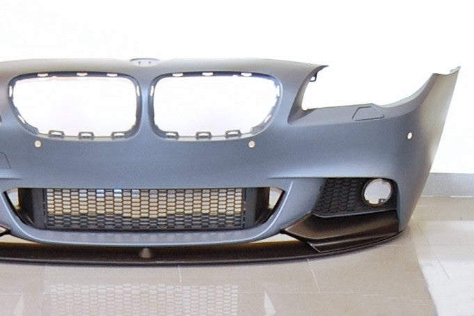 Kit De Carrocería BMW F10 10-12 Look Performance