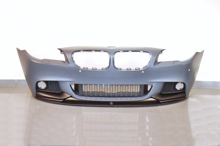 Kit De Carrocería BMW F10 10-12 Look Performance