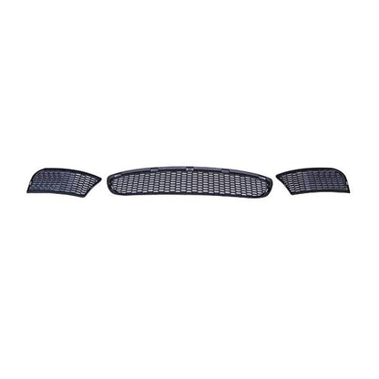 Kit De Carrocería Bmw F11 13 - 16 Lci Look M5