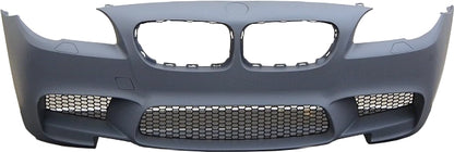 Kit carrozzeria BMW F11 10-12 Look M-Tech