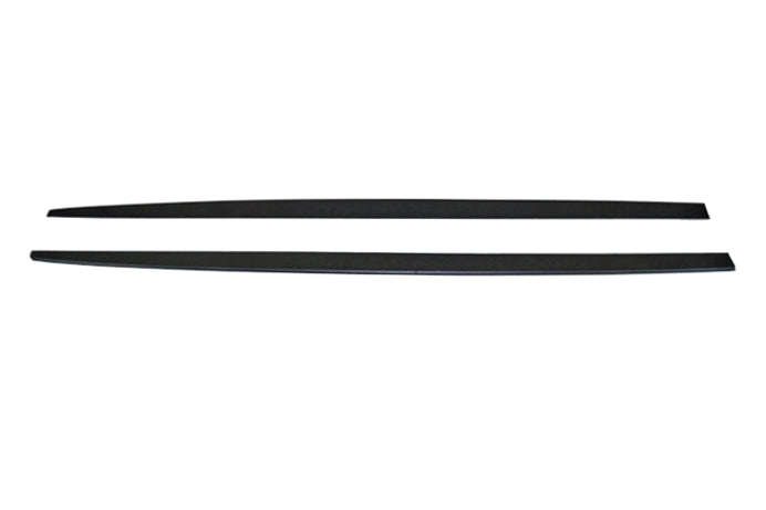 Kit De Carrocería BMW F20 12-14 / F21 12-14 Look M-Tech