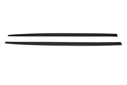 Kit De Carrocería BMW F22 / F23 2013-2019 Look M Performance