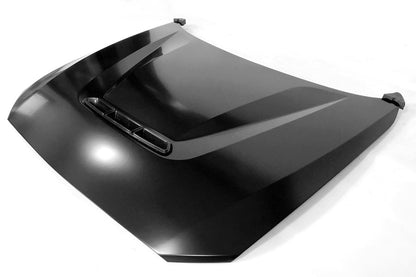 Kit De Carrocería BMW F22 / F23 2013-2019 Look M2 Competition Capó
