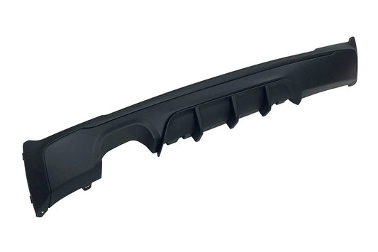Kit De Carrocería BMW F22 / F23 2013 Look M PERFORMANCE ABS