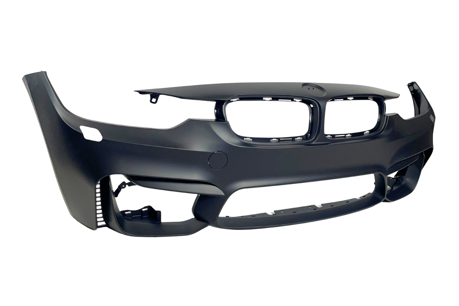 Kit De Carrocería BMW F30 12-18 Look M3