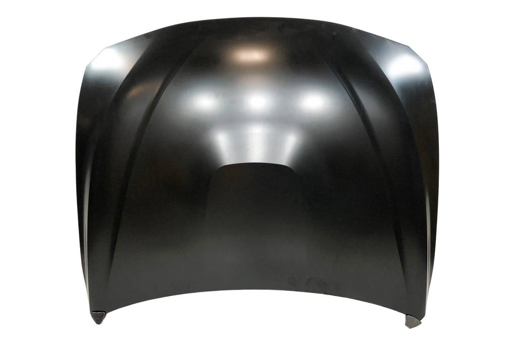 Kit De Carrocería BMW F30 12-18 Look M3